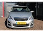 Peugeot 108 1.0 e-VTi Blue Lion // 1e Eigenaar // Airco // 5Drs // Dealer onderhouden