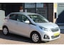 Peugeot 108 1.0 e-VTi Blue Lion // 1e Eigenaar // Airco // 5Drs // Dealer onderhouden