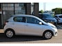 Peugeot 108 1.0 e-VTi Blue Lion // 1e Eigenaar // Airco // 5Drs // Dealer onderhouden
