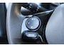 Peugeot 108 1.0 e-VTi Blue Lion // 1e Eigenaar // Airco // 5Drs // Dealer onderhouden