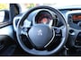 Peugeot 108 1.0 e-VTi Blue Lion // 1e Eigenaar // Airco // 5Drs // Dealer onderhouden