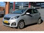 Peugeot 108 1.0 e-VTi Blue Lion // 1e Eigenaar // Airco // 5Drs // Dealer onderhouden