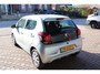 Peugeot 108 1.0 e-VTi Blue Lion // 1e Eigenaar // Airco // 5Drs // Dealer onderhouden