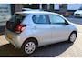 Peugeot 108 1.0 e-VTi Blue Lion // 1e Eigenaar // Airco // 5Drs // Dealer onderhouden
