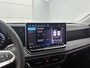 Volkswagen Tiguan 1.5 eHybrid Life Edition 204 PK Plug-in Hybride | Trekhaak | Apple Carplay | LED Koplampen | 19" Lichtmetalen velgen | Achterklep elektrisch | Keyless access | Android Auto | Dodehoeksensoren | Camera | Navigatie | Parkeersensoren  |