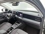 Volkswagen Tiguan 1.5 eHybrid Life Edition 204 PK Plug-in Hybride | Trekhaak | Apple Carplay | LED Koplampen | 19" Lichtmetalen velgen | Achterklep elektrisch | Keyless access | Android Auto | Dodehoeksensoren | Camera | Navigatie | Parkeersensoren  |