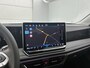 Volkswagen Tiguan 1.5 eHybrid Life Edition 204 PK Plug-in Hybride | Trekhaak | Apple Carplay | LED Koplampen | 19" Lichtmetalen velgen | Achterklep elektrisch | Keyless access | Android Auto | Dodehoeksensoren | Camera | Navigatie | Parkeersensoren  |
