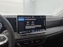 Volkswagen Tiguan 1.5 eHybrid Life Edition 204 PK Plug-in Hybride | Trekhaak | Apple Carplay | LED Koplampen | 19" Lichtmetalen velgen | Achterklep elektrisch | Keyless access | Android Auto | Dodehoeksensoren | Camera | Navigatie | Parkeersensoren  |