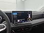 Volkswagen Tiguan 1.5 eHybrid Life Edition 204 PK Plug-in Hybride | Trekhaak | Apple Carplay | LED Koplampen | 19" Lichtmetalen velgen | Achterklep elektrisch | Keyless access | Android Auto | Dodehoeksensoren | Camera | Navigatie | Parkeersensoren  |