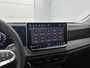 Volkswagen Tiguan 1.5 eHybrid Life Edition 204 PK Plug-in Hybride | Trekhaak | Apple Carplay | LED Koplampen | 19" Lichtmetalen velgen | Achterklep elektrisch | Keyless access | Android Auto | Dodehoeksensoren | Camera | Navigatie | Parkeersensoren  |