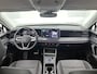 Volkswagen Tiguan 1.5 eHybrid Life Edition 204 PK Plug-in Hybride | Trekhaak | Apple Carplay | LED Koplampen | 19" Lichtmetalen velgen | Achterklep elektrisch | Keyless access | Android Auto | Dodehoeksensoren | Camera | Navigatie | Parkeersensoren  |