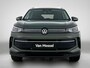 Volkswagen Tiguan 1.5 eHybrid Life Edition 204 PK Plug-in Hybride | Trekhaak | Apple Carplay | LED Koplampen | 19" Lichtmetalen velgen | Achterklep elektrisch | Keyless access | Android Auto | Dodehoeksensoren | Camera | Navigatie | Parkeersensoren  |