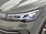 Volkswagen Tiguan 1.5 eHybrid Life Edition 204 PK Plug-in Hybride | Trekhaak | Apple Carplay | LED Koplampen | 19" Lichtmetalen velgen | Achterklep elektrisch | Keyless access | Android Auto | Dodehoeksensoren | Camera | Navigatie | Parkeersensoren  |