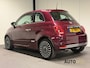 Fiat 500 0.9 TwinAir Turbo Lounge|PANO|FACELIFT|NL AUTO|LM-VELG|LED