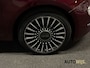 Fiat 500 0.9 TwinAir Turbo Lounge|PANO|FACELIFT|NL AUTO|LM-VELG|LED