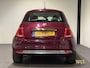 Fiat 500 0.9 TwinAir Turbo Lounge|PANO|FACELIFT|NL AUTO|LM-VELG|LED