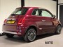 Fiat 500 0.9 TwinAir Turbo Lounge|PANO|FACELIFT|NL AUTO|LM-VELG|LED