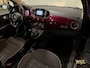 Fiat 500 0.9 TwinAir Turbo Lounge|PANO|FACELIFT|NL AUTO|LM-VELG|LED