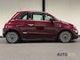 Fiat 500 0.9 TwinAir Turbo Lounge|PANO|FACELIFT|NL AUTO|LM-VELG|LED