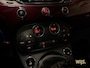 Fiat 500 0.9 TwinAir Turbo Lounge|PANO|FACELIFT|NL AUTO|LM-VELG|LED