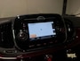 Fiat 500 0.9 TwinAir Turbo Lounge|PANO|FACELIFT|NL AUTO|LM-VELG|LED