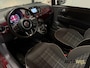 Fiat 500 0.9 TwinAir Turbo Lounge|PANO|FACELIFT|NL AUTO|LM-VELG|LED