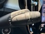 Volvo XC40 T5 Plug-in hybrid 262pk Plus Dark | ACC | Trekhaak | Stoelverwarming