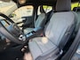 Volvo XC40 T5 Plug-in hybrid 262pk Plus Dark | ACC | Trekhaak | Stoelverwarming