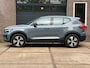 Volvo XC40 T5 Plug-in hybrid 262pk Plus Dark | ACC | Trekhaak | Stoelverwarming