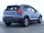 Volvo XC40 T5 Plug-in hybrid 262pk Plus Dark | ACC | Trekhaak | Stoelverwarming