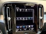 Volvo XC40 T5 Plug-in hybrid 262pk Plus Dark | ACC | Trekhaak | Stoelverwarming