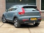 Volvo XC40 T5 Plug-in hybrid 262pk Plus Dark | ACC | Trekhaak | Stoelverwarming