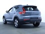 Volvo XC40 T5 Plug-in hybrid 262pk Plus Dark | ACC | Trekhaak | Stoelverwarming