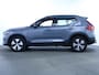 Volvo XC40 T5 Plug-in hybrid 262pk Plus Dark | ACC | Trekhaak | Stoelverwarming