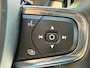 Volvo XC40 T5 Plug-in hybrid 262pk Plus Dark | ACC | Trekhaak | Stoelverwarming
