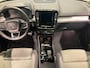 Volvo XC40 T5 Plug-in hybrid 262pk Plus Dark | ACC | Trekhaak | Stoelverwarming