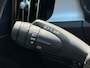 Volvo XC40 T5 Plug-in hybrid 262pk Plus Dark | ACC | Trekhaak | Stoelverwarming