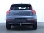Volvo XC40 T5 Plug-in hybrid 262pk Plus Dark | ACC | Trekhaak | Stoelverwarming