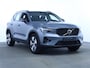 Volvo XC40 T5 Plug-in hybrid 262pk Plus Dark | ACC | Trekhaak | Stoelverwarming