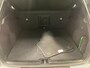 Volvo XC40 T5 Plug-in hybrid 262pk Plus Dark | ACC | Trekhaak | Stoelverwarming