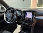 Volvo XC40 T5 Plug-in hybrid 262pk Plus Dark | ACC | Trekhaak | Stoelverwarming