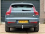 Volvo XC40 T5 Plug-in hybrid 262pk Plus Dark | ACC | Trekhaak | Stoelverwarming