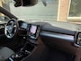 Volvo XC40 T5 Plug-in hybrid 262pk Plus Dark | ACC | Trekhaak | Stoelverwarming