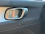 Volvo XC40 T5 Plug-in hybrid 262pk Plus Dark | ACC | Trekhaak | Stoelverwarming