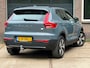 Volvo XC40 T5 Plug-in hybrid 262pk Plus Dark | ACC | Trekhaak | Stoelverwarming