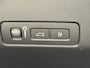 Volvo XC40 T5 Plug-in hybrid 262pk Plus Dark | ACC | Trekhaak | Stoelverwarming