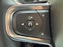 Volvo XC40 T5 Plug-in hybrid 262pk Plus Dark | ACC | Trekhaak | Stoelverwarming