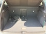 Volvo XC40 T5 Plug-in hybrid 262pk Plus Dark | ACC | Trekhaak | Stoelverwarming