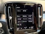 Volvo XC40 T5 Plug-in hybrid 262pk Plus Dark | ACC | Trekhaak | Stoelverwarming