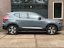 Volvo XC40 T5 Plug-in hybrid 262pk Plus Dark | ACC | Trekhaak | Stoelverwarming